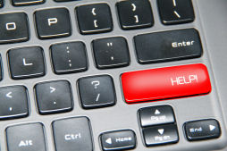 Help!